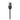 UniFi Premium Patch Cable Outdoor, 12mt, Cat6A, Preto UACC-Cable-Patch-Outdoor-C6A-12M-BK