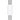 Kit extensor estanque Ubiquiti (UACC-Cable-PT-Ext). Une cabos UISP Power TransPort no exterior. Resistente a UV e ventos de 200 km/h. Montagem em mastro. - UACC-CABLE-PT-EXT - Image 2