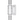 Kit extensor estanque Ubiquiti (UACC-Cable-PT-Ext). Une cabos UISP Power TransPort no exterior. Resistente a UV e ventos de 200 km/h. Montagem em mastro. - UACC-CABLE-PT-EXT - Image 3