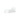 Suporte de braço (Arm Mount) para câmaras Ubiquiti Turret e Dome. Instalação em parede ou poste. Suporta conduta 3/4". IP66. Compatível com G5/G6/AI Series. - UACC-CAMERA-AM-W - Image 6