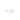 Suporte de braço (Arm Mount) para câmaras Ubiquiti Turret e Dome. Instalação em parede ou poste. Suporta conduta 3/4". IP66. Compatível com G5/G6/AI Series. - UACC-CAMERA-AM-W - Image 9
