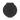 Caixa de derivação (junction box) compacta e resistente a vandalismo para câmaras UniFi G5 Ultra e G6 Bullet. Melhora a durabilidade e a estética da instalação. - UACC-CAMERA-CJB-B - Image 5