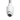 Caixa de derivação (junction box) compacta e resistente a vandalismo para câmaras UniFi G5 Ultra e G6 Bullet. Melhora a durabilidade e a estética da instalação. - UACC-CAMERA-CJB-W - Image 8