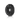 Caixa de derivação (junction box) preta da Ubiquiti para uma instalação limpa e segura das suas câmaras UniFi Bullet, Dome e Turret. Resistente a vandalismo. - UACC-CAMERA-JB-B - Image 6
