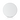 Caixa de derivação (junction box) branca da Ubiquiti para uma instalação limpa e segura das suas câmaras UniFi Bullet, Dome e Turret. Resistente a vandalismo. - UACC-CAMERA-JB-W - Image 9