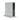Ubiquiti UACC-CKG2-PLUS STAND. Suporte vertical de secretária para o UniFi Cloud Key Gen2 Plus. Fabricado em liga de alumínio. Design elegante e estável. - UACC-CKG2-PLUS STAND - Image 2