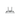 Ubiquiti UACC-CKG2-PLUS STAND. Suporte vertical de secretária para o UniFi Cloud Key Gen2 Plus. Fabricado em liga de alumínio. Design elegante e estável. - UACC-CKG2-PLUS STAND - Image 6