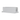 Ubiquiti UACC-CKG2-PLUS STAND. Suporte vertical de secretária para o UniFi Cloud Key Gen2 Plus. Fabricado em liga de alumínio. Design elegante e estável. - UACC-CKG2-PLUS STAND
