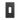 Ubiquiti UACC-DB-GB-PLATE-B. Placa de acabamento preta para instalar o UniFi G4 Doorbell Lite em caixas de aparelhagem standard. Compatível com suportes angulares. Alumínio e Policarbonato. - UACC-DB-GB-PLATE-B - Image 3