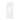 Ubiquiti UACC-DBL-GB-PLATE-W. Placa de acabamento para instalar o UniFi G4 Doorbell Lite em caixas de aparelhagem standard (Single-Gang). Compatível com suportes angulares. Branco. - UACC-DBL-GB-PLATE-W - Image 4