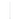Ubiquiti UACC-DBL-GB-PLATE-W. Placa de acabamento para instalar o UniFi G4 Doorbell Lite em caixas de aparelhagem standard (Single-Gang). Compatível com suportes angulares. Branco. - UACC-DBL-GB-PLATE-W - Image 5