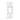 Ubiquiti UACC-DBL-GB-PLATE-W. Placa de acabamento para instalar o UniFi G4 Doorbell Lite em caixas de aparelhagem standard (Single-Gang). Compatível com suportes angulares. Branco. - UACC-DBL-GB-PLATE-W - Image 6