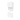 Adaptador PoE versátil que fornece até 100W para alimentar quaisquer dois modelos Wave e fornece conectividade de 2.5 GbE. - UACC-DUAL-POWER-INJECTOR - Image 2