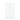 Adaptador PoE versátil que fornece até 100W para alimentar quaisquer dois modelos Wave e fornece conectividade de 2.5 GbE. - UACC-DUAL-POWER-INJECTOR