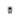 Protetor de surtos Ethernet da Ubiquiti para redes 10GbE e PoE++. Oferece proteção de 20kA e montagem versátil em parede ou calha DIN. - UACC-ETH-SP-DIN - Image 4