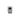 Protetor de surtos Ethernet da Ubiquiti para redes 10GbE e PoE++. Oferece proteção de 20kA e montagem versátil em parede ou calha DIN. - UACC-ETH-SP-DIN - Image 6