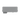 Protetor de surtos Ethernet da Ubiquiti para redes 10GbE e PoE++. Oferece proteção de 20kA e montagem versátil em parede ou calha DIN. - UACC-ETH-SP-DIN - Image 7