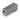 Protetor de surtos Ethernet da Ubiquiti para redes 10GbE e PoE++. Oferece proteção de 20kA e montagem versátil em parede ou calha DIN. - UACC-ETH-SP-DIN
