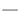 Painel de proteção contra surtos de 24 portas da Ubiquiti (UACC-ETH-SP-Panel-24). Suporta 10GbE, PoE++ e oferece uma proteção de 20kA por porta. - UACC-ETH-SP-PANEL-24 - Image 2