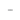 Painel de proteção contra surtos de 24 portas da Ubiquiti (UACC-ETH-SP-Panel-24). Suporta 10GbE, PoE++ e oferece uma proteção de 20kA por porta. - UACC-ETH-SP-PANEL-24 - Image 3