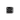 Módulo de ventoinha "hot-swappable" (substituível a quente) da Ubiquiti. O UACC-Fan-4020 é compatível com a série de switches UniFi Enterprise Campus (ECS). - UACC-FAN-F2B-4020 - Image 4