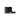 Módulo de ventoinha "hot-swappable" (substituível a quente) da Ubiquiti. O UACC-Fan-4020 é compatível com a série de switches UniFi Enterprise Campus (ECS). - UACC-FAN-F2B-4020 - Image 7