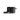 Módulo de ventoinha "hot-swappable" (substituível a quente) da Ubiquiti. O UACC-Fan-4020 é compatível com a série de switches UniFi Enterprise Campus (ECS). - UACC-FAN-F2B-4020 - Image 8