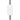 Caixa para exterior da Ubiquiti para uma instalação de fibra ótica limpa e segura. O UACC-Fiber-SR-Kit organiza o cabo e oferece alívio de tensão. - UACC-FIBER-SR-KIT - Image 2