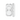 Caixa para exterior da Ubiquiti para uma instalação de fibra ótica limpa e segura. O UACC-Fiber-SR-Kit organiza o cabo e oferece alívio de tensão. - UACC-FIBER-SR-KIT - Image 6