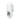 Suporte versátil Ubiquiti (UACC-Flex-Cam-PWM) para câmaras UniFi G3 Flex e G5 Flex. Permite montagem em parede ou poste (inclusivé invertida) com proteção IPX4. Image 4