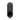 Suporte versátil Ubiquiti (UACC-Flex-Cam-PWM-Black) para câmaras UniFi G3 Flex e G5 Flex. Permite montagem em parede ou poste (inclusivé invertida) com proteção IPX4. Image 3