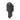 Suporte versátil Ubiquiti (UACC-Flex-Cam-PWM-Black) para câmaras UniFi G3 Flex e G5 Flex. Permite montagem em parede ou poste (inclusivé invertida) com proteção IPX4. Image 5