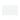 Caixa de exterior à prova de intempéries (IPX6) da Ubiquiti. A UACC-Flex-Utility-Pro é ideal para proteger os seus switches UniFi Flex e Ultra no exterior. - UACC-FLEX-UTILITY-PRO - Image 2