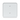 Suporte de parede magnético e elegante da Ubiquiti, desenhado à medida para o UniFi Express 7 (UX7). Cria um efeito "flutuante" para uma instalação limpa. - UACC-FM-16CM - Image 2