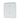 Suporte de parede magnético e elegante da Ubiquiti, desenhado à medida para o UniFi Express 7 (UX7). Cria um efeito "flutuante" para uma instalação limpa. - UACC-FM-16CM - Image 3