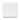 Suporte de parede magnético e elegante da Ubiquiti, desenhado à medida para o UniFi Express 7 (UX7). Cria um efeito "flutuante" para uma instalação limpa. - UACC-FM-16CM - Image 6