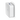 Suporte de parede magnético e elegante da Ubiquiti, desenhado à medida para o UniFi Express 7 (UX7). Cria um efeito "flutuante" para uma instalação limpa. - UACC-FM-16CM