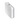 Suporte de parede magnético Ubiquiti (UACC-FM-23CM). Design elegante para montar o Cloud Gateway Fiber ou Gateway Fiber. Fixação por íman ou parafusos. - UACC-FM-23CM - Image 2