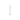 Suporte de parede magnético Ubiquiti (UACC-FM-23CM). Design elegante para montar o Cloud Gateway Fiber ou Gateway Fiber. Fixação por íman ou parafusos. - UACC-FM-23CM - Image 4