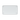 Suporte de parede magnético Ubiquiti (UACC-FM-23CM). Design elegante para montar o Cloud Gateway Fiber ou Gateway Fiber. Fixação por íman ou parafusos. - UACC-FM-23CM