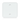 Elegante suporte de parede magnético para UniFi Express e Gateway Lite. - UACC-FM - Image 2