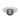 Acessório de Montagem de Embutir (Flush Mount) branco para a câmara de vigilância UniFi UVC-G5-Dome-Ultra. Instalação discreta e estética em teto ou parede. - UACC-G5-DOME-ULTRA-FM-W - Image 2