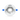 Acessório de Montagem de Embutir (Flush Mount) branco para a câmara de vigilância UniFi UVC-G5-Dome-Ultra. Instalação discreta e estética em teto ou parede. - UACC-G5-DOME-ULTRA-FM-W