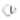 Acessório de melhoramento de visão para a câmara UniFi G5 Pro. O G5 Enhancer adiciona visão noturna IR de longo alcance (40m) e um projetor de luz (floodlight). - UACC-G5-ENHANCER - Image 3