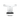Acessório de melhoramento de visão para a câmara UniFi G5 Pro. O G5 Enhancer adiciona visão noturna IR de longo alcance (40m) e um projetor de luz (floodlight). - UACC-G5-ENHANCER - Image 6