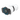 Acessório de melhoramento de visão para a câmara UniFi G5 Pro. O G5 Enhancer adiciona visão noturna IR de longo alcance (40m) e um projetor de luz (floodlight). - UACC-G5-ENHANCER - Image 7