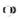Acessório de melhoramento de visão para a câmara UniFi G5 Pro. O G5 Enhancer adiciona visão noturna IR de longo alcance (40m) e um projetor de luz (floodlight). - UACC-G5-ENHANCER