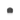 Ubiquiti UACC-G5-PTZ-CA-B. Adaptador de conduta 3/4" para montagem em parede das câmaras UniFi G5 PTZ e G6 PTZ. Proteção de cabos. Policarbonato. Cor Preta. - UACC-G5-PTZ-CA-B - Image 5