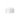 Ubiquiti UACC-G5-PTZ-CA. Adaptador de conduta 3/4" para montagem em parede das câmaras UniFi G5 PTZ e G6 PTZ. Proteção de cabos. Policarbonato. Cor Branca. - UACC-G5-PTZ-CA