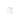 Suporte de montagem de canto para câmaras Ubiquiti G5 PTZ e G6 PTZ (UACC-G5-PTZ-CM). Instalação em esquinas exteriores. Resistente à intempérie. Cor Branca. - UACC-G5-PTZ-CM - Image 3